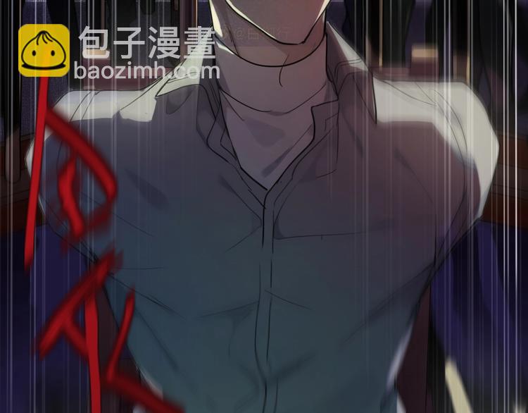 序章 命运牵引下的末世轮回之旅-第3话