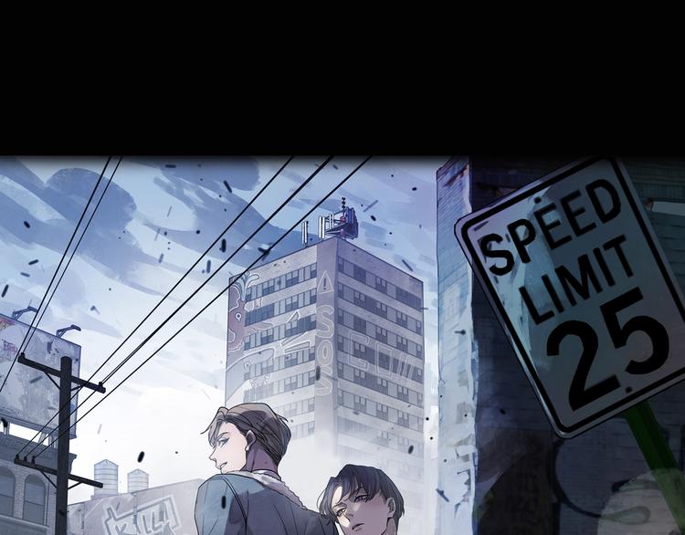 第17话 重要的人(1/3)-第21话