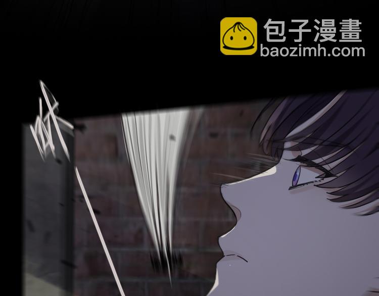 第17话 重要的人(1/3)-第21话