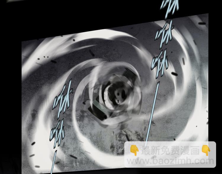 第17话 重要的人(1/3)-第21话