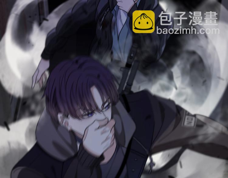 第17话 重要的人(1/3)-第21话