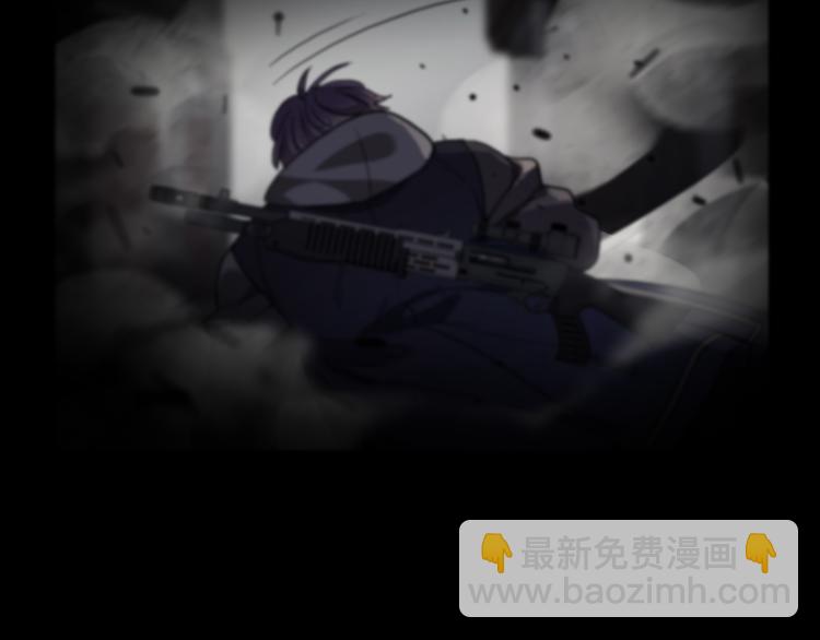 第17话 重要的人(1/3)-第21话