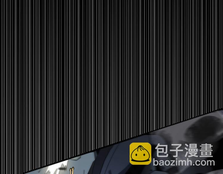 第17话 重要的人(1/3)-第21话