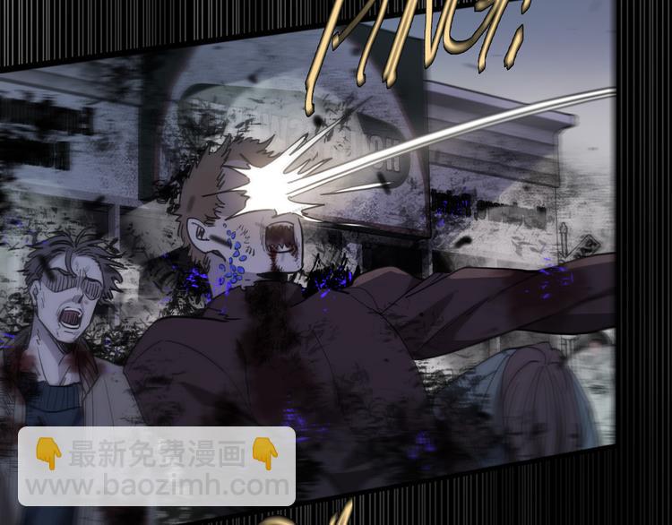 第17话 重要的人(1/3)-第21话