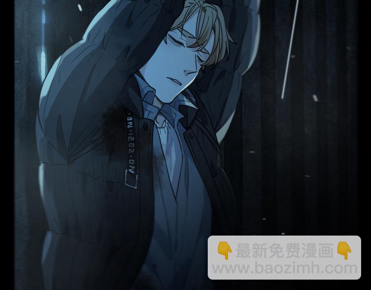 第17话 重要的人(1/3)-第21话