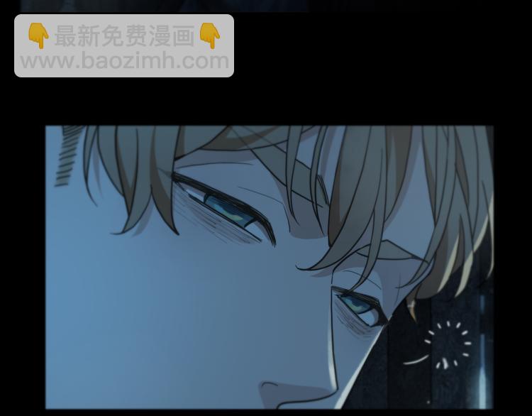 第17话 重要的人(1/3)-第21话