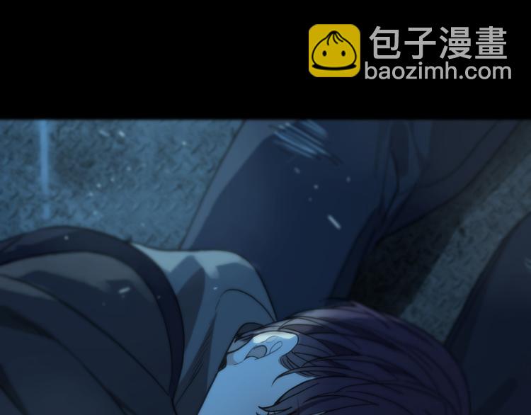 第17话 重要的人(1/3)-第21话