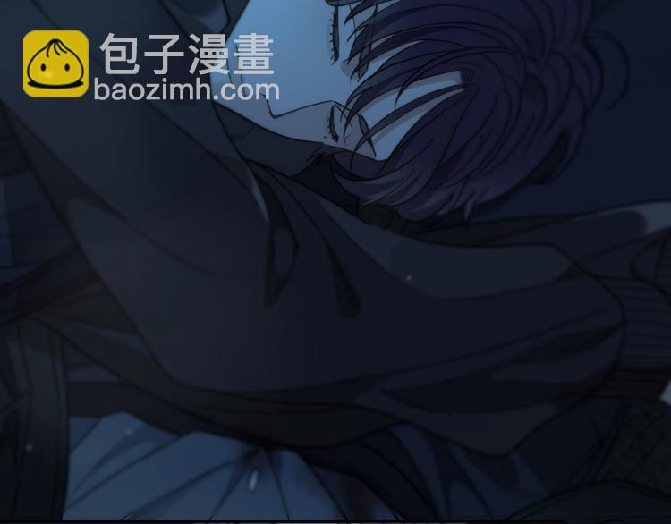 第17话 重要的人(1/3)-第21话