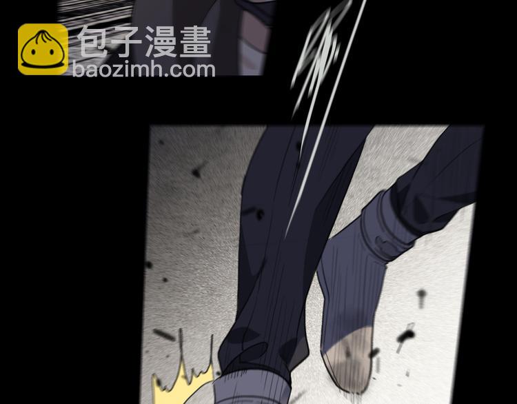 第17话 重要的人(1/3)-第21话