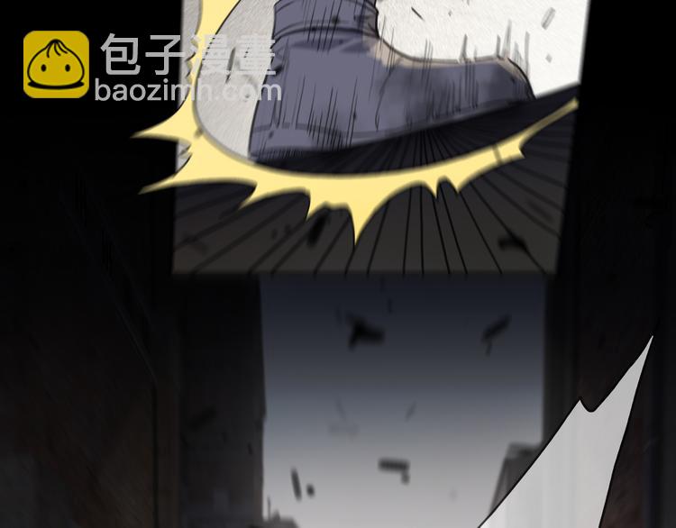 第17话 重要的人(1/3)-第21话