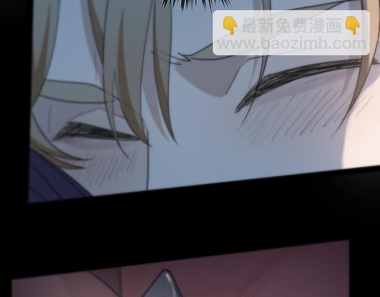 第19话 脱险的希望(1/3)-第23话