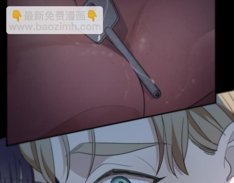 第19话 脱险的希望(1/3)-第23话