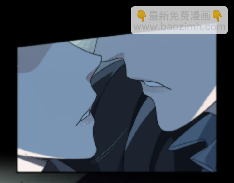 第19话 脱险的希望(1/3)-第23话