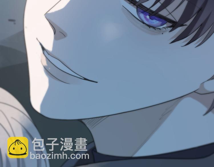 第19话 脱险的希望(1/3)-第23话