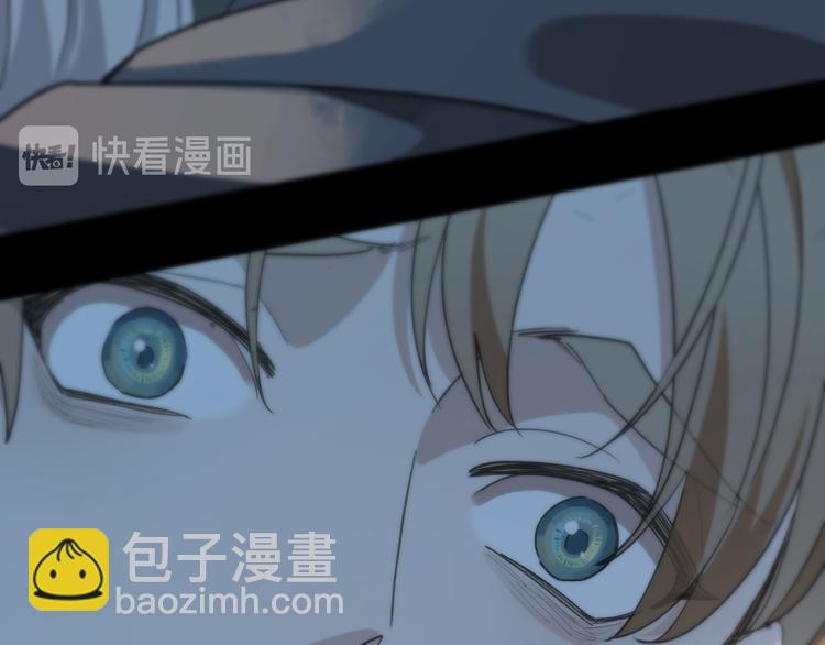 第19话 脱险的希望(1/3)-第23话