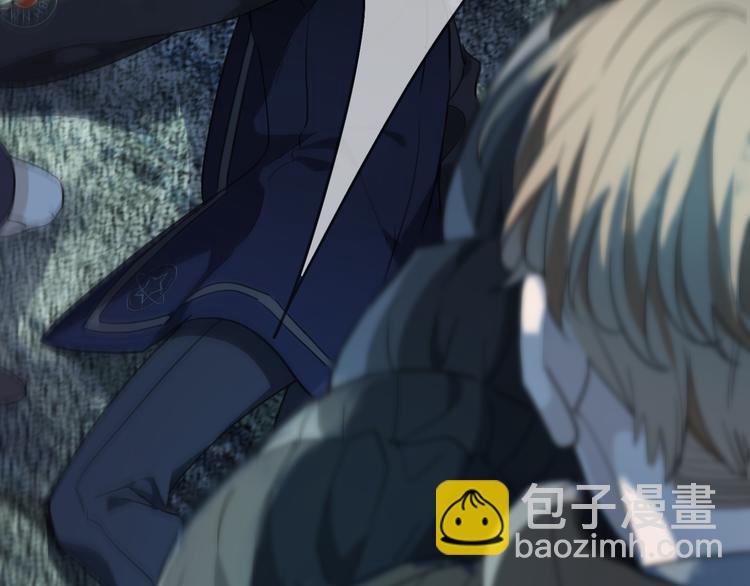 第19话 脱险的希望(1/3)-第23话