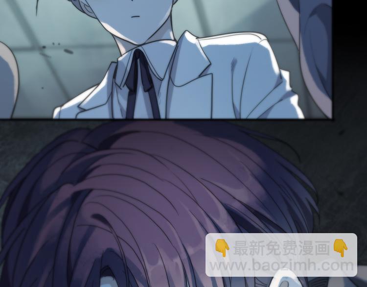 第19话 脱险的希望(1/3)-第23话