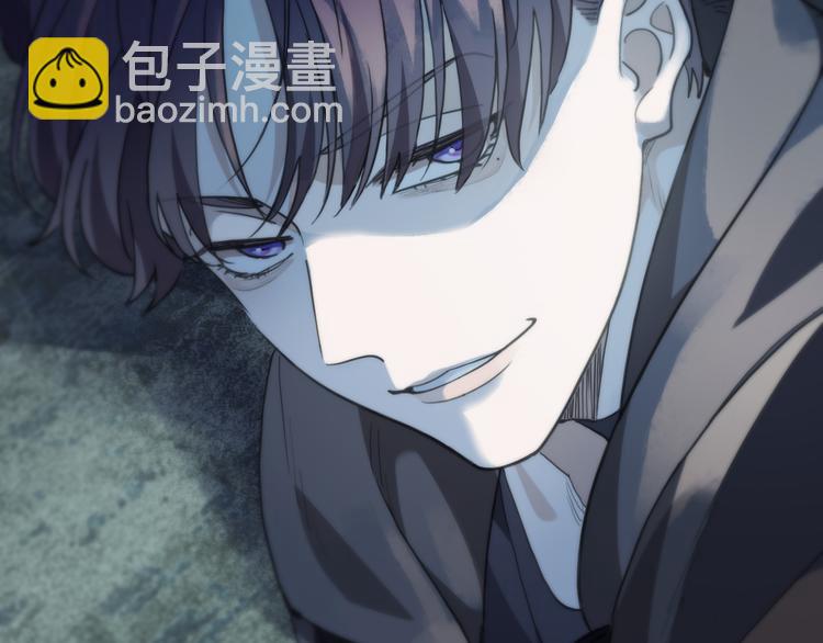 第19话 脱险的希望(1/3)-第23话