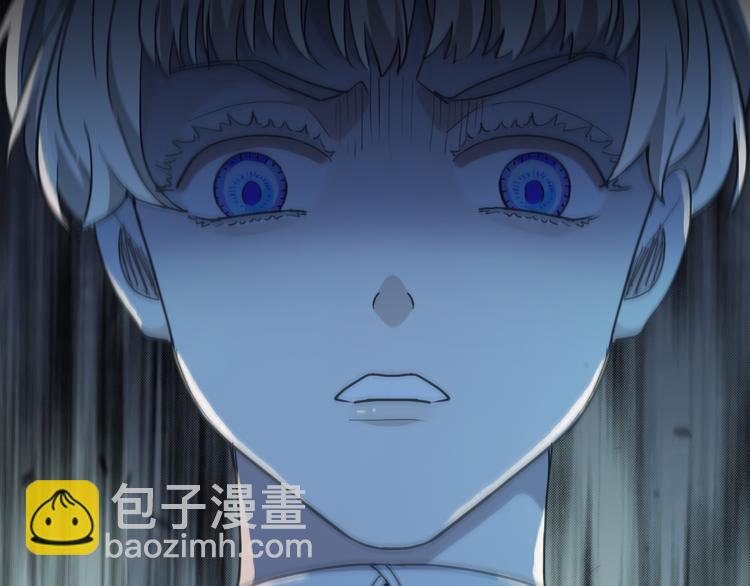 第19话 脱险的希望(1/3)-第23话