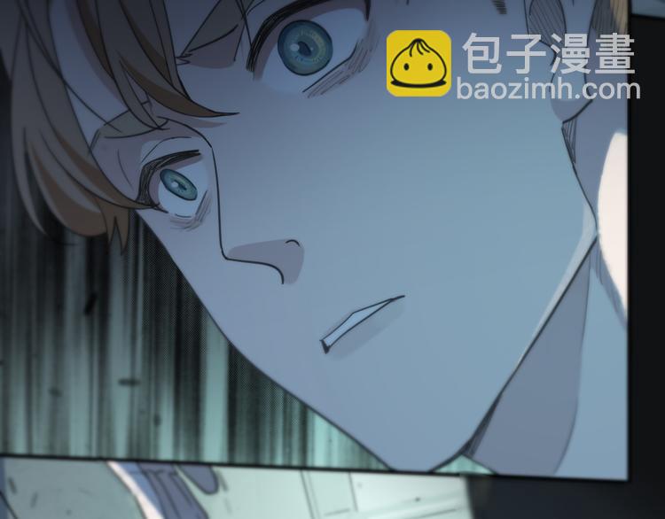 第19话 脱险的希望(1/3)-第23话