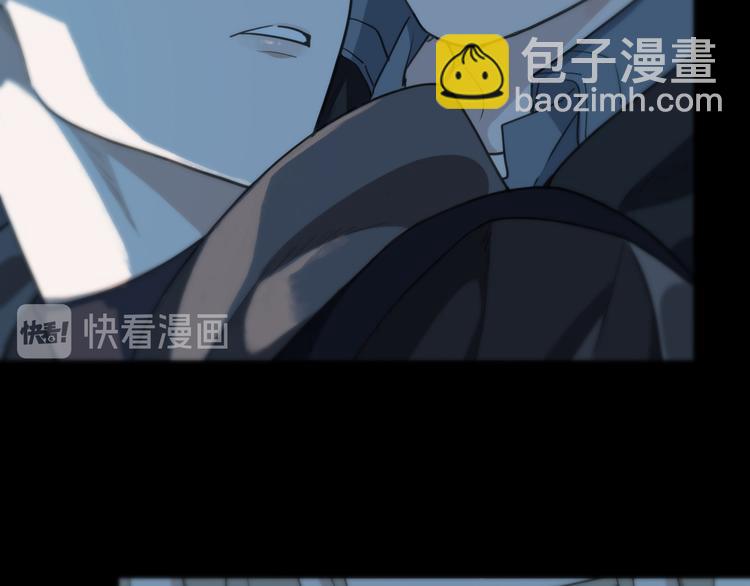 第19话 脱险的希望(1/3)-第23话