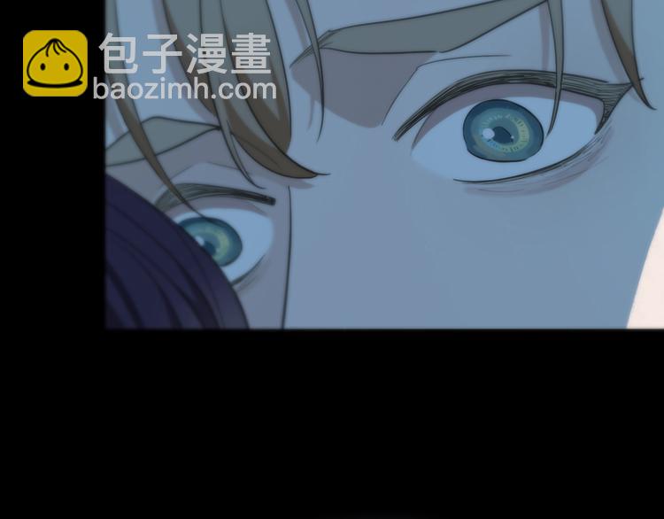 第19话 脱险的希望(1/3)-第23话