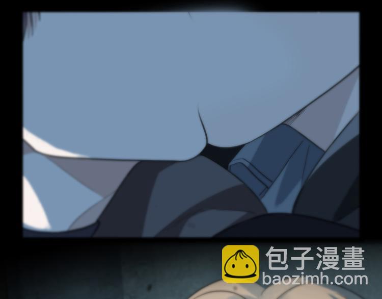 第19话 脱险的希望(1/3)-第23话