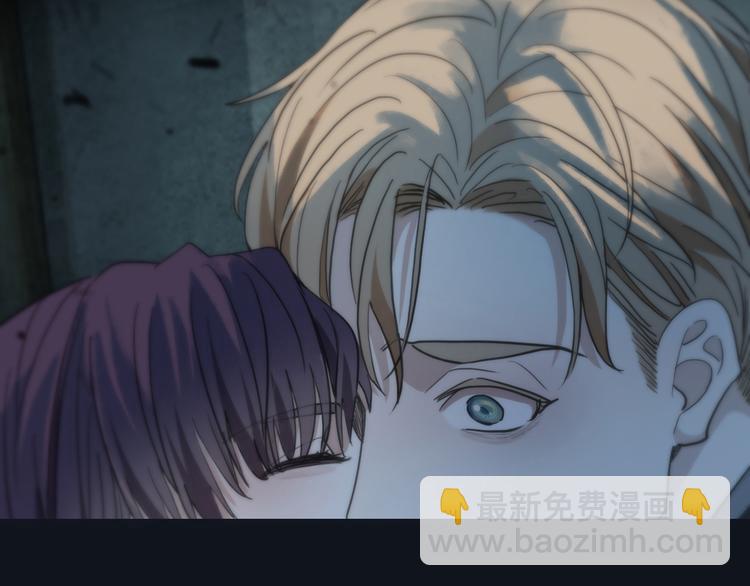 第19话 脱险的希望(1/3)-第23话