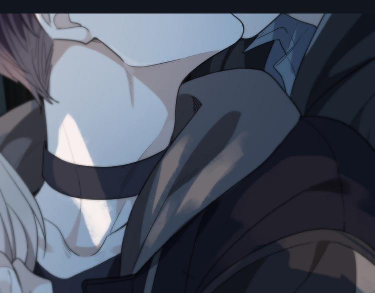 第19话 脱险的希望(1/3)-第23话