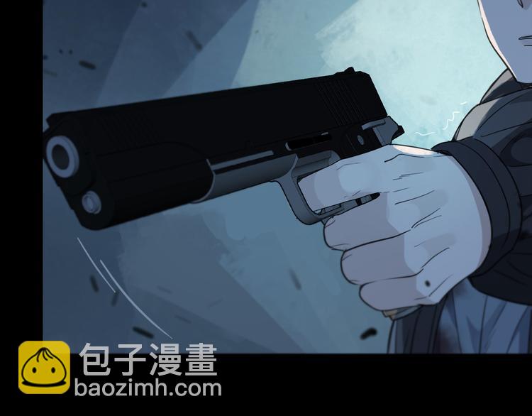 第20话 紧逼的危机(1/3)-第25话