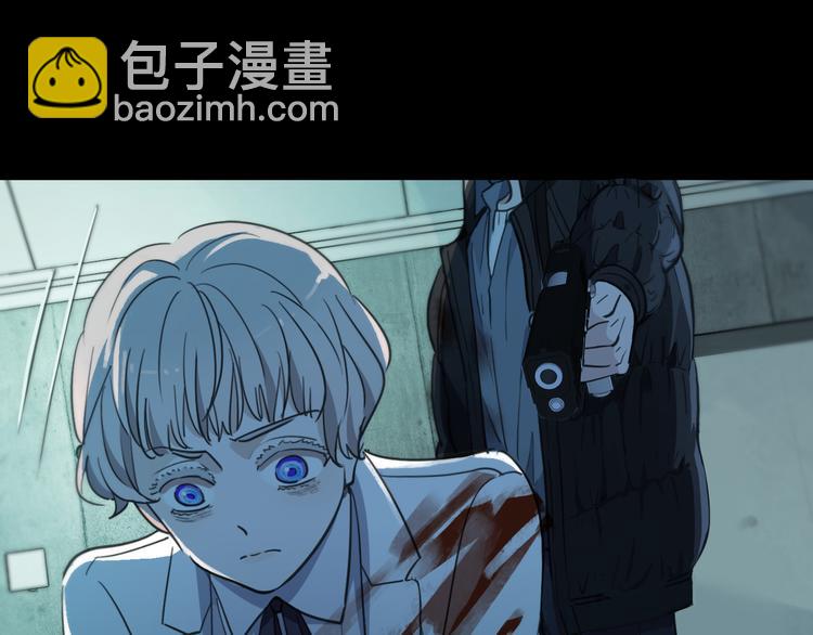 第20话 紧逼的危机(1/3)-第25话