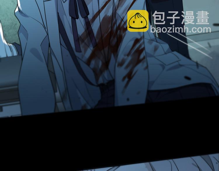 第20话 紧逼的危机(1/3)-第25话