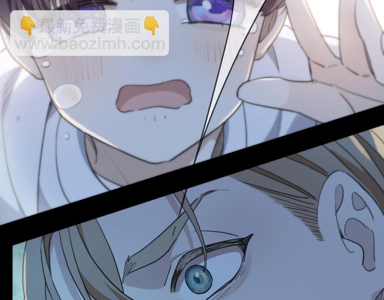 第20话 紧逼的危机(1/3)-第25话