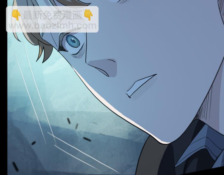 第20话 紧逼的危机(1/3)-第25话