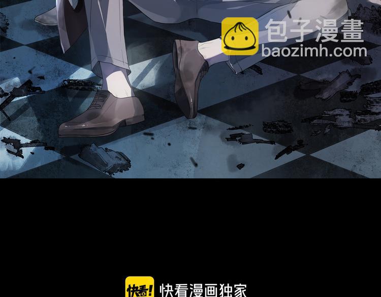 第20话 紧逼的危机(1/3)-第25话