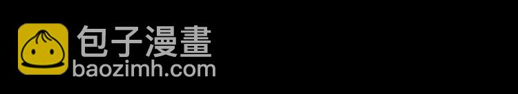 第20话 紧逼的危机(1/3)-第25话