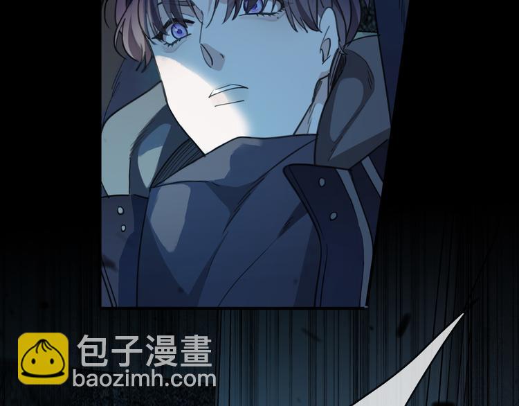 第20话 紧逼的危机(1/3)-第25话