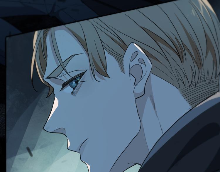 第20话 紧逼的危机(1/3)-第25话