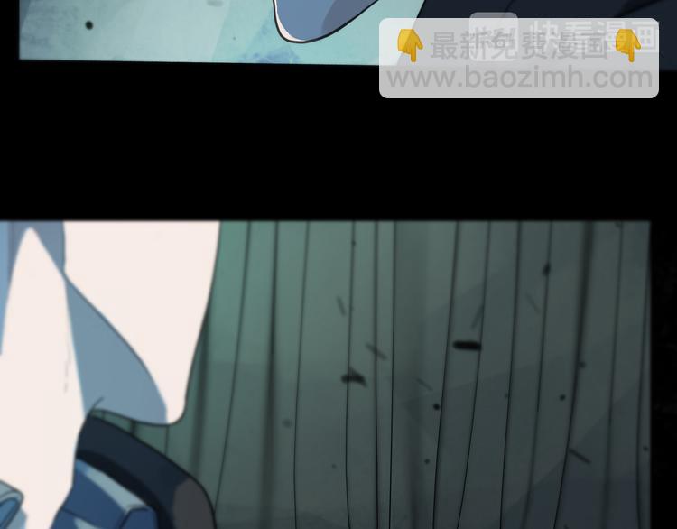 第20话 紧逼的危机(1/3)-第25话