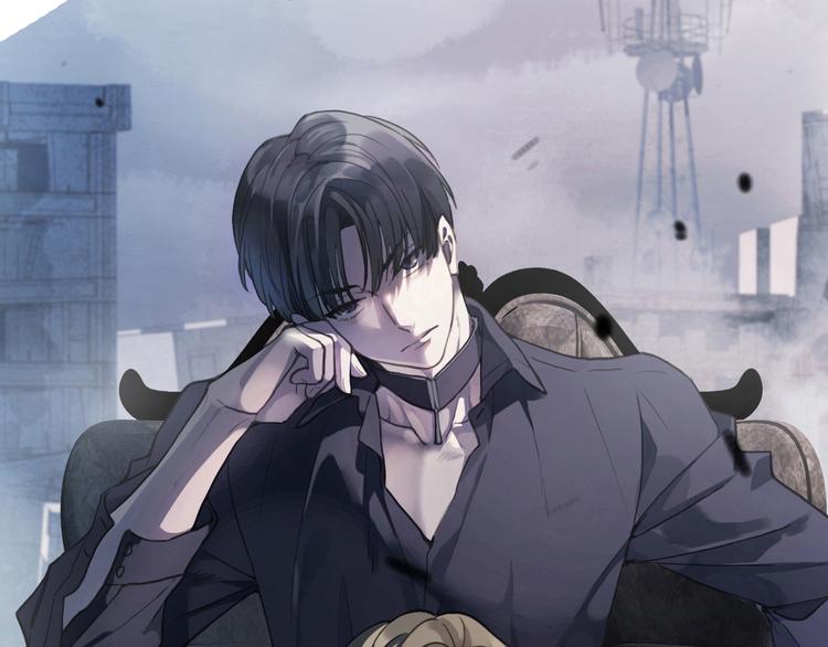 第22话 救赎(1/4)-第27话