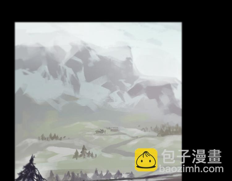 第22话 救赎(1/4)-第27话