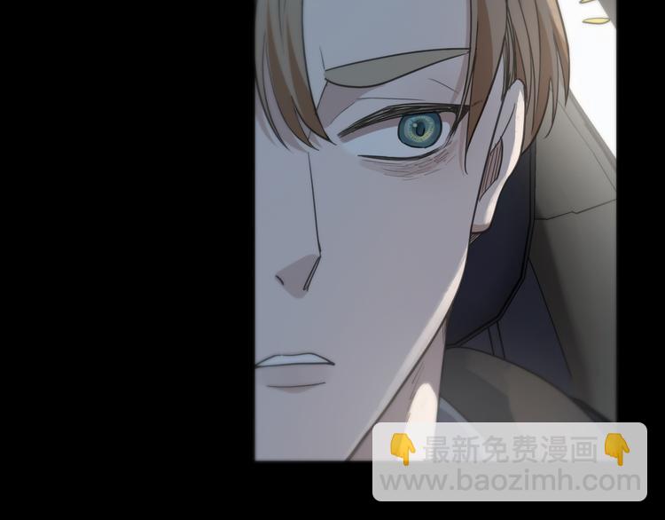 第22话 救赎(1/4)-第27话