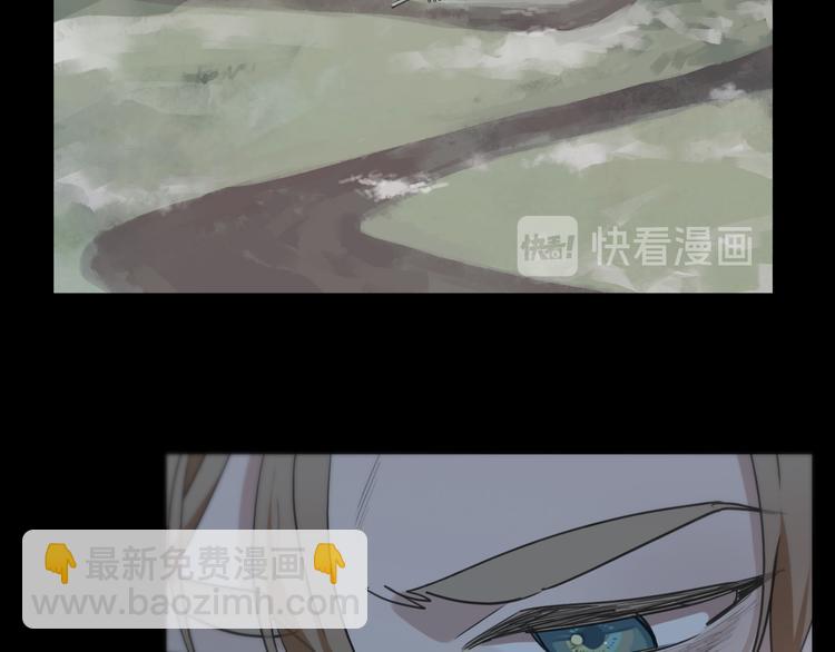 第22话 救赎(1/4)-第27话