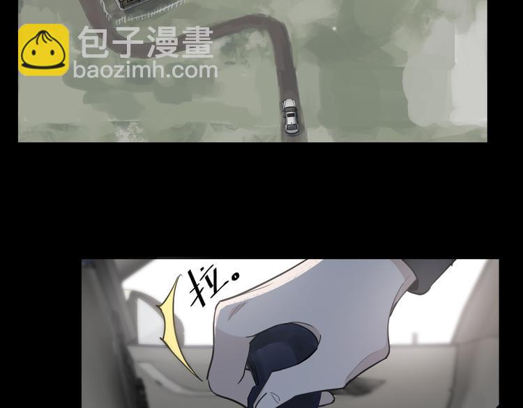 第22话 救赎(1/4)-第27话