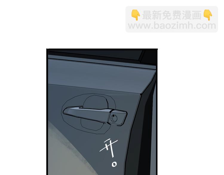 第22话 救赎(1/4)-第27话