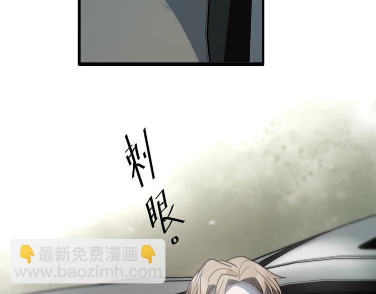 第22话 救赎(1/4)-第27话