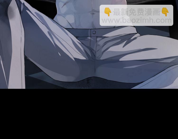 第22话 救赎(1/4)-第27话