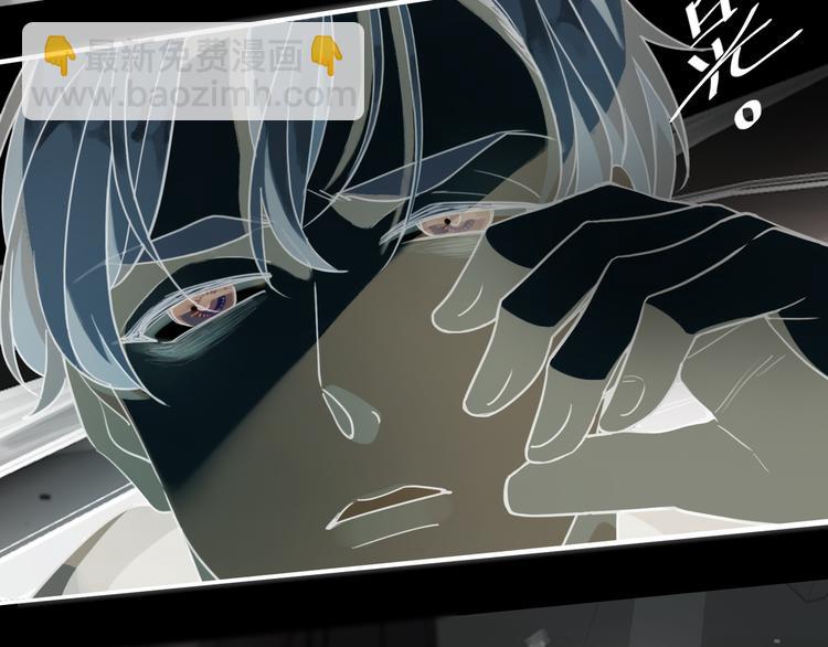 第22话 救赎(1/4)-第27话