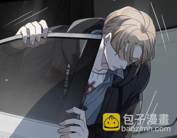 第22话 救赎(1/4)-第27话