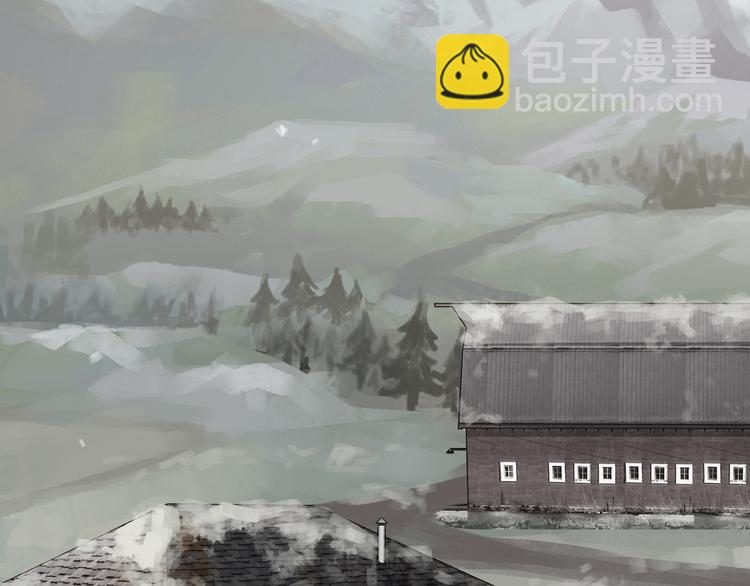 第22话 救赎(1/4)-第27话